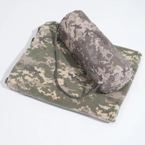 UATAC КОМПЛЕКТ ВОЕННОЙ ОДЕЖДЫ MAX UATAC MULTICAM 9914
