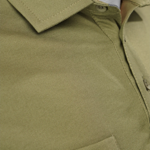 UATAC ПОЛО TACTICAL OLIVE 4241