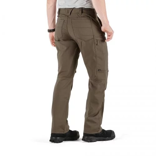5.11 ШТАНИ ТАКТИЧНІ APEX PANTS TUNDRA 74434ABR-192
