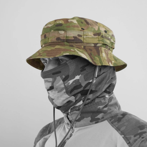 UATAC КОМПЛЕКТ ВОЕННОЙ ОДЕЖДЫ MAX UATAC MULTICAM 9914