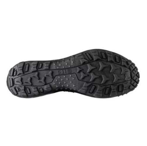 5.11 ЧЕРЕВИКИ ЛІТНІ A/T MID BOOT RANGER GREEN 12430-186