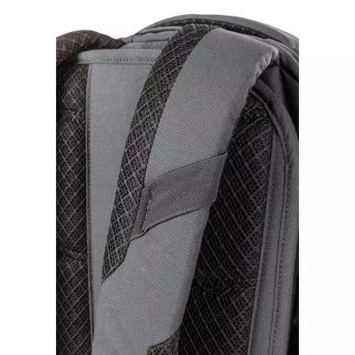 5.11 РЮКЗАК ТАКТИЧНИЙ COVRT 24 BACKPACK 41L TUNGSTEN  56840-014