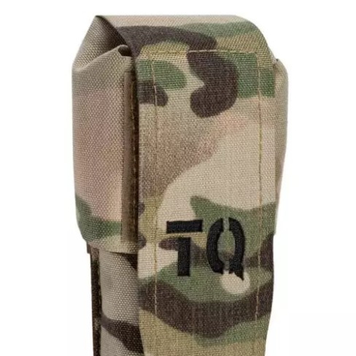 UTACTIC ПОДСУМОК ДЛЯ ТУРНИКЕТА FAST TQ MULTICAM UT-FTQ-MC