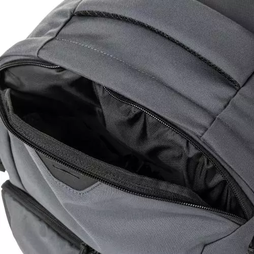 5.11 РЮКЗАК ТАКТИЧНИЙ COVRT 24 BACKPACK 41L TUNGSTEN  56840-014