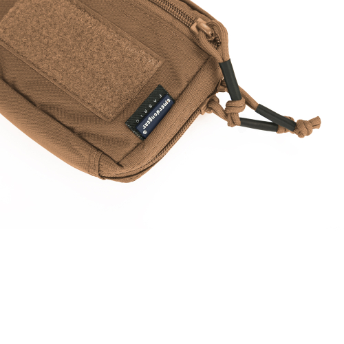 EMERSON ПОДСУМОК УТИЛИТАРНЫЙ COYOTE EM8337J