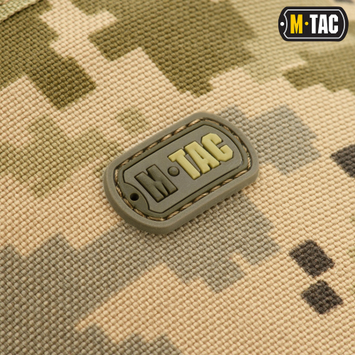 M-TAC СУМКА СБРОСА МАГАЗИНОВ MM14