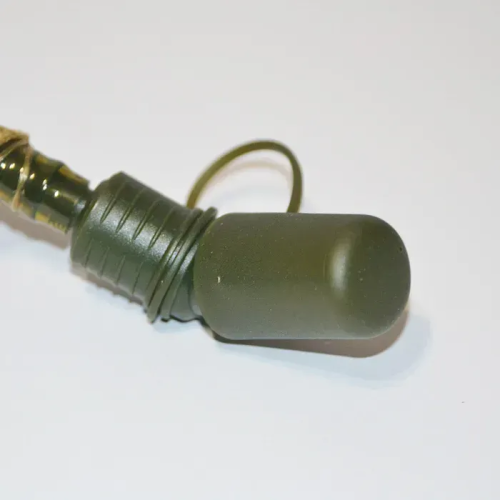 8FIELDS ГИДРАЦИОННЫЙ РЕЗЕРВУАР HYDRATION RESERVOIR BLADDER 3.0L TAN 25996