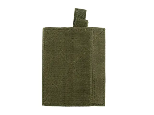 8FIELDS КОБУРА UNIVERSAL HOLSTER OLIVE 28177