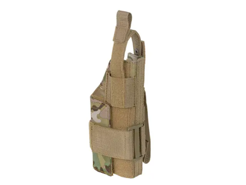 8FIELDS МОДУЛЬНА УНІВЕРСАЛЬНА КОБУРА MOLLE MULTICAM 12607