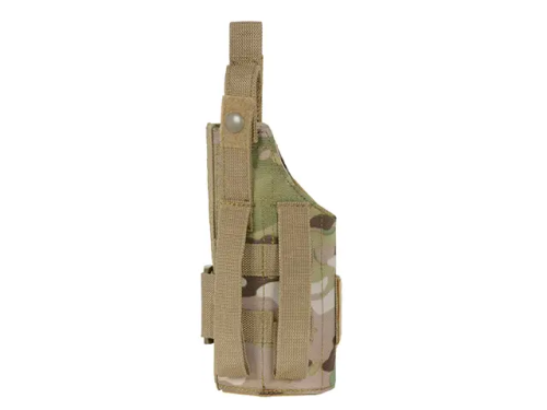 8FIELDS МОДУЛЬНА УНІВЕРСАЛЬНА КОБУРА MOLLE MULTICAM 12607
