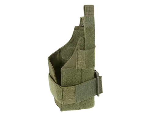 8FIELDS МОДУЛЬНА УНІВЕРСАЛЬНА КОБУРА MOLLE OLIVE 14654