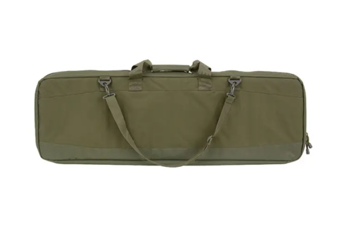 8FIELDS СУМКА ДЛЯ ПЕРЕНОСА ОРУЖИЯ 105 СМ OLIVE M51612060-1-OD