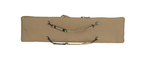 8FIELDS СУМКА ДЛЯ ПЕРЕНОСА ОРУЖИЯ 120 СМ COYOTE M51612064-TAN