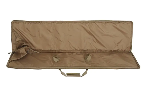 8FIELDS СУМКА ДЛЯ ПЕРЕНОСА ОРУЖИЯ 120 СМ COYOTE M51612064-TAN
