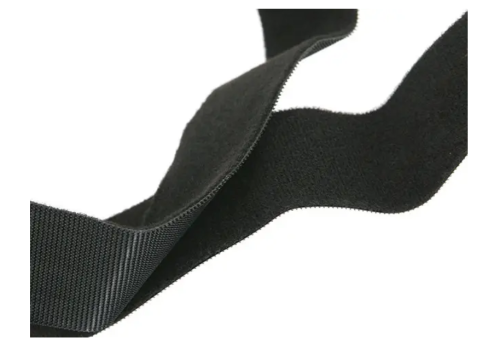 8FIELDS СУМКА ДЛЯ ПЕРЕНЕСЕННЯ ЗБРОЇ 90 СМ BLACK M51612059-1-BK