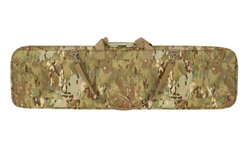 8FIELDS СУМКА ДЛЯ ПЕРЕНОСА ОРУЖИЯ 130 СМ MULTICAM M51612062-1-CP