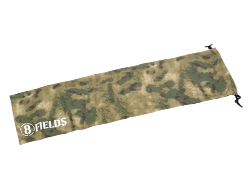 8FIELDS ЧОХОЛ ЗБРОЙОВИЙ ATACS-FG 11942
