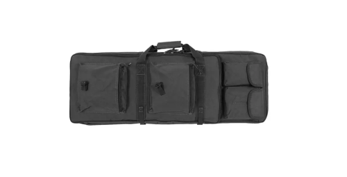 8FIELDS ЧОХОЛ ДЛЯ ЗБРОЇ 820 MM BLACK 30784