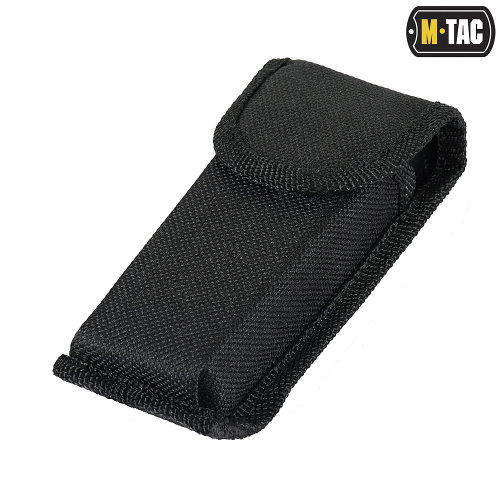 M-TAC МУЛЬТИТУЛ TYPE 4 BLACK