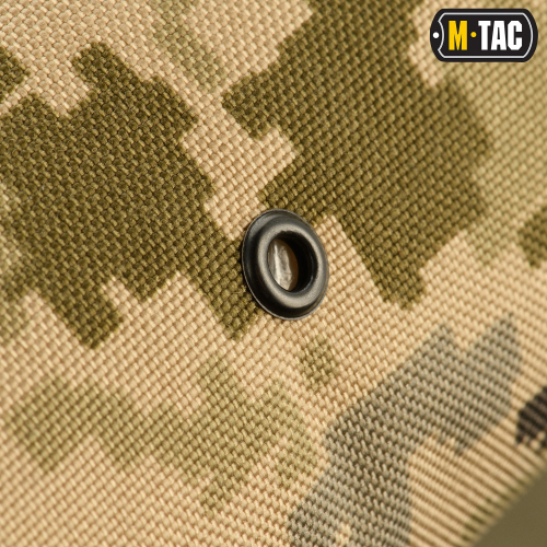 M-TAC СУМКА СБРОСА МАГАЗИНОВ MM14