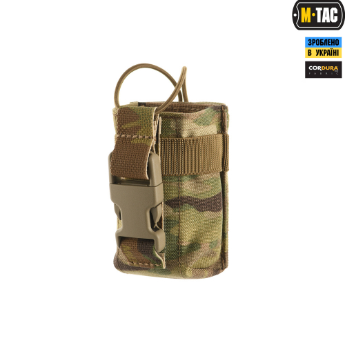 M-TAC ПОДСУМОК ДЛЯ РАЦИИ GEN.2 MULTICAM