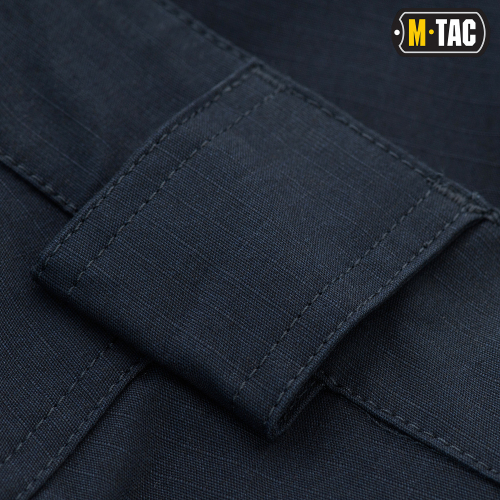 M-TAC ШТАНИ OPERATOR FLEX SPECIAL LINE DARK NAVY BLUE