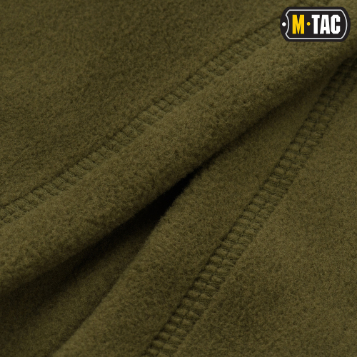 M-TAC БАЛАКЛАВА-НІНДЗЯ ELITE ФЛІС (250Г/М2) NATIONAL GUARD