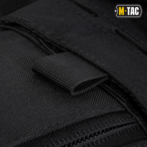 M-TAC РЮКЗАК INTRUDER PACK BLACK