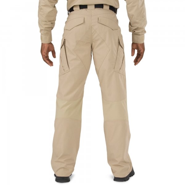 5.11 ШТАНИ STRYKE TDU KHAKI 74433