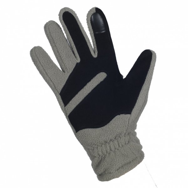 M-TAC РУКАВИЦІ WINTER TACTICAL FG
