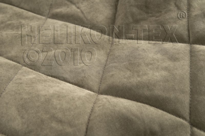 HELIKON-TEX ЖИЛЕТ FOX HUNTING VEST OLIVE GREEN H1437-02