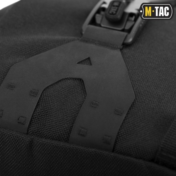 M-TAC СУМКА MAGNET BAG ELITE BLACK