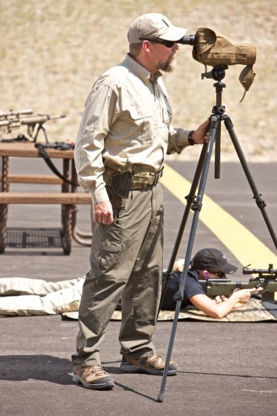 5.11 БРЮКИ TACLITE PRO KHAKI 74273