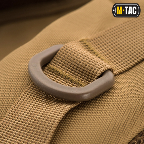 M-TAC РЮКЗАК TROOPER PACK COYOTE