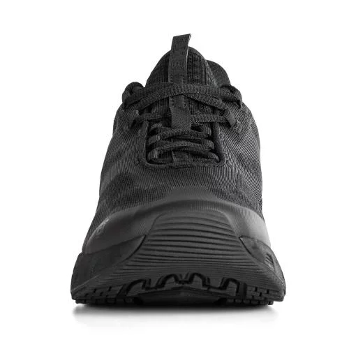 5.11 КРОСІВКИ PT-R INURE RUNNER TRIPLE BLACK 12488-007