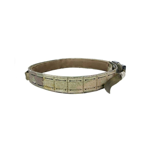 TMC ПОЯС ТАКТИЧНИЙ MODULAR DEFENDER MULTICAM HS2358