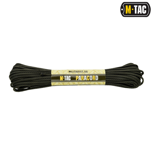 M-TAC ПАРАКОРД 550 TYPE III DIAMOND SNAKE 2 15М