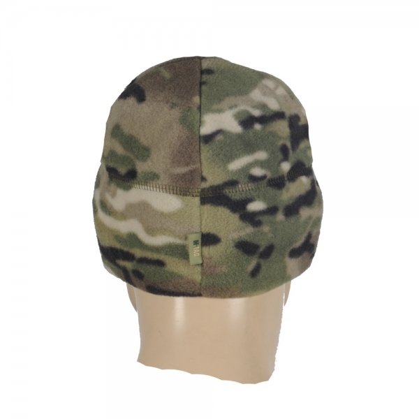 M-TAC ШАПКА WATCH CAP ФЛИС (330Г/М2) MC