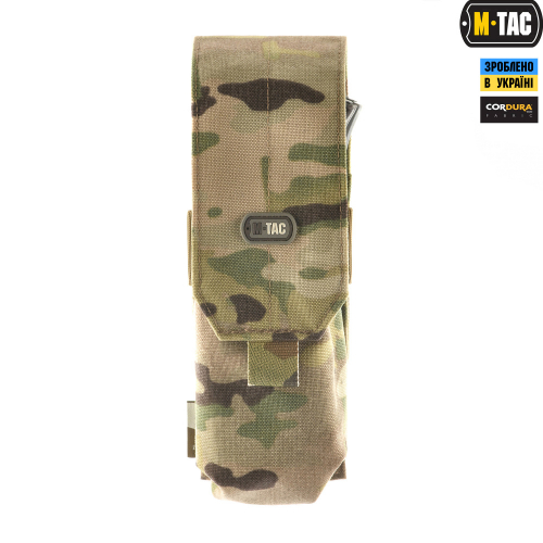 M-TAC ПОДСУМОК ДЛЯ АК ЗАКРЫТЫЙ GEN.2 MULTICAM