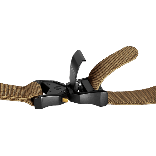 CAMO-TEC РЕМІНЬ COBRA 4.0 COYOTE 8874