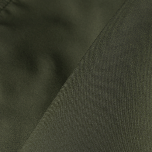 CAMO-TEC ШТАНЫ SOFTSHELL OLIVE 6614
