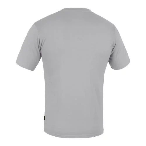 P1G-TAC ТАКТИЧНА ФУТБОЛКА З ПРИНТОМ ЛЕОПАРД IRON GREY UA281-29891-IG-LEO2