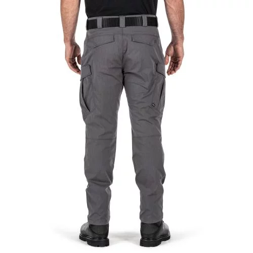 5.11 ШТАНИ ТАКТИЧНІ ICON PANTS FLINT 74521ABR-258