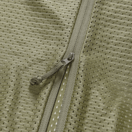 CAMO-TEC ОРГАНАЙЗЕР 2.0 М OLIVE 8736