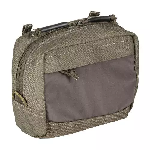 5.11 ПОДСУМОК УНИВЕРСАЛЬНЫЙ FLEX MEDIUM GP POUCH RANGER GREEN 56427ABR-186