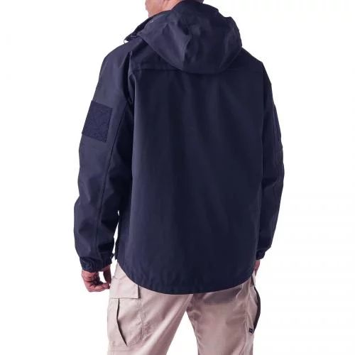 5.11 КУРТКА ДЕМІСЕЗОННА SABRE JACKET 2.0 DARK NAVY 48112ABR-724