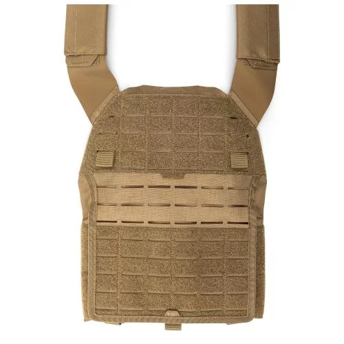 5.11 ПЛИТОНОСКА QR PLATE CARRIER BASE KANGAROO 57107-134