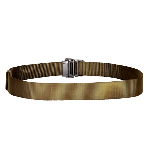 CAMO-TEC РЕМЕНЬ PATRIOT COYOTE 6531