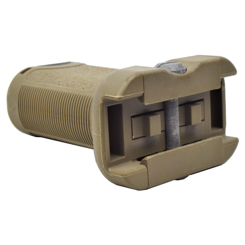 D-BOYS РУЧКА ПЕРЕНОСА ОГНЯ КОРОТКАЯ RIS DB031 DARK EARTH HS2869