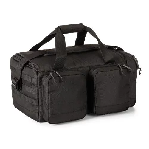 5.11 СУМКА ТРАНСПОРТНАЯ RANGE READY TRAINER BAG 50L BLACK 56567ABR-019